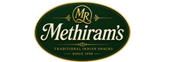 Methirams